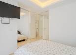 Herverkoop - Vrijstaande woning / Villa -
Ciudad Quesada - Rojales - Ciudad Quesada