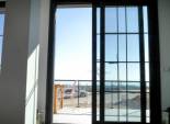 New Build - Semi - Detached Villa -
Polop