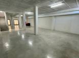 Revente - Détaché / Villa -
Ciudad Quesada - Rojales - Ciudad Quesada