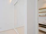 Herverkoop - Vrijstaande woning / Villa -
Ciudad Quesada - Rojales - Ciudad Quesada