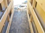 Herverkoop - Appartement -
Torrevieja - San Luis