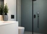 New Build - detached -
Denia