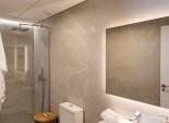 Obra nueva - Apartamento -
Santa Pola - Gran Alacant