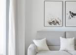 Nieuwbouw Woningen - ground-floor -
Torrevieja