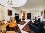 Herverkoop - Vrijstaande woning / Villa -
Ciudad Quesada - Rojales - Ciudad Quesada