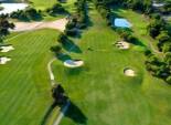 Nieuwbouw Woningen - Villa -
Pilar de la Horadada - Lo Romero Golf