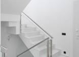 New Build - Villa -
Finestrat