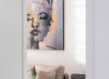 New Build - Apartment -
Torrevieja