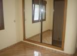 New Build - detached -
Torrevieja