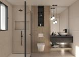 New Build - Penthouse -
Alhama De Murcia - Condado De Alhama