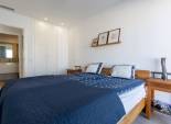 Nieuwbouw Woningen - Vrijstaande woning / Villa -
San Pedro del Pinatar - San Pedro Del Pinatar