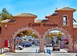 Nieuwbouw Woningen - Villa -
Ciudad Quesada - Rojales