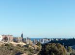 Nouvelle construction - Appartement -
Finestrat - Balcón De Finestrat