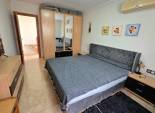 Herverkoop - Vrijstaande woning / Villa -
La Marina - La Marina Urb