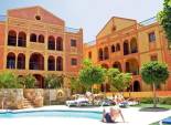 Neue Gebäude - Apartment -
Cuevas Del Almanzora - Cuevas del Almanzora