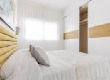 Nouvelle construction - Villa -
Los Montesinos - La Herrada