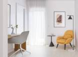 New Build - detached -
Torre de la Horadada