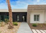 Nouvelle construction - Villa -
Algorfa - La Finca Golf