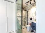 Nouvelle construction - Appartement -
Finestrat - Balcón De Finestrat