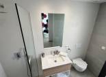 Revente - Détaché / Villa -
Ciudad Quesada - Rojales - Ciudad Quesada