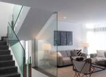 Nieuwbouw Woningen - detached -
Cartagena