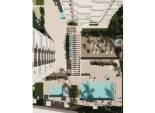 Obra nueva - Apartamento -
Calpe - Playa Arenal