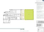 Neue Gebäude - Apartment -
Torrevieja - Punta Prima