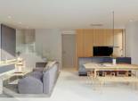 Obra nueva - Villa -
Torre Pacheco - Santa Rosalía