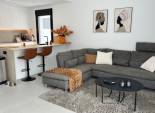 Herverkoop - Vrijstaande woning / Villa -
Ciudad Quesada - Rojales - Rojales