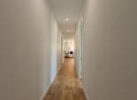 Revente - Chalet -
Los balcones - Los Balcones