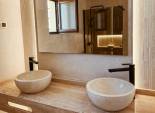 Nouvelle construction - Détaché / Villa -
Cuevas Del Almanzora - Cuevas del Almanzora