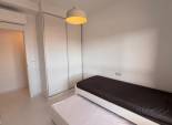 Herverkoop - Appartement -
San Miguel de Salinas
