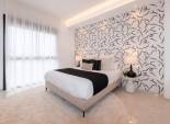 Nouvelle construction - detached -
Ciudad Quesada