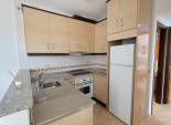 Nieuwbouw Woningen - Penthouse -
Aguilas - Águilas