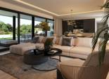 Obra nueva - Apartamento -
Orihuela