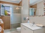 Revente - Détaché / Villa -
Ciudad Quesada - Rojales - Ciudad Quesada
