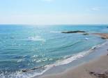 Nieuwbouw Woningen - Appartement -
Orihuela Costa - Campoamor