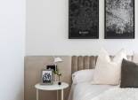 Obra nueva - Apartamento -
Rojales