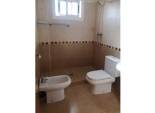 Herverkoop - Rijwoning -
Los Montesinos - La Herrada
