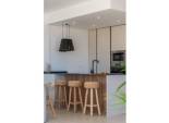 Neue Gebäude - Apartment -
Cartagena - Mar De Cristal