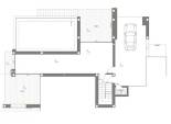 Nouvelle construction - Villa -
Benitachell - Cumbre Del Sol