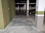 Herverkoop - Appartement -
La Marina