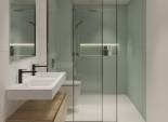 New Build - Bungalow -
Torrevieja - La Mata-La Manguilla