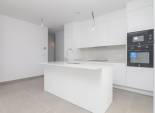 Nouvelle construction - Villa -
Polop - La Alberca