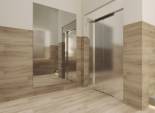 New Build - Penthouse -
Torrevieja