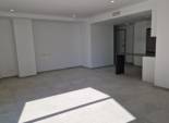 Obra nueva - Apartamento -
Torrevieja