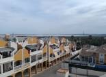 Herverkoop - Appartement -
Los Montesinos - Urbanizacion montesol