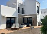Resale - Detached House / Villa -
Ciudad Quesada - Rojales - Ciudad Quesada