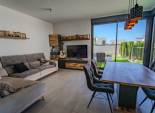 Herverkoop - Vrijstaande woning / Villa -
Benijofar
