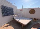 Herverkoop - Vrijstaande woning / Villa -
Ciudad Quesada - Rojales - Ciudad Quesada